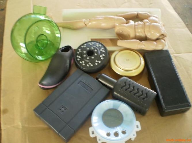 塑料工业专用设备 其他 产品名称:宝安pc超声波焊接加工,宝安pc超声波